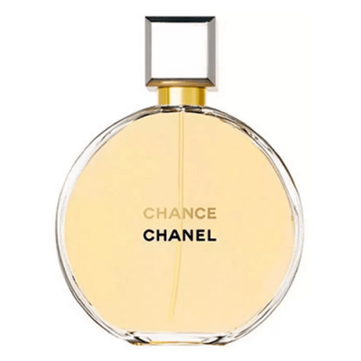 عطر شانيل - شانس - العطور