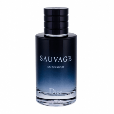 عطر كرستيان ديور سوفاج  - او دو بارفيوم - العطور