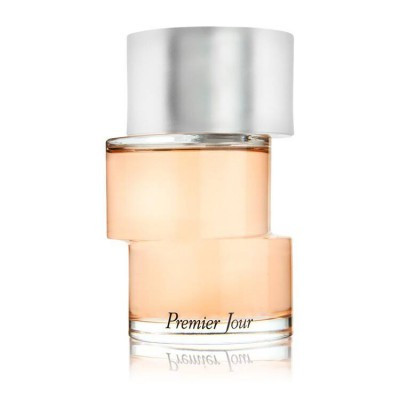 عطر نينا ريتشي بريمير جور - العطور