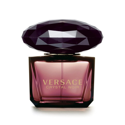 عطر فرزاتشي - كريستال نوار للنساء - العطور