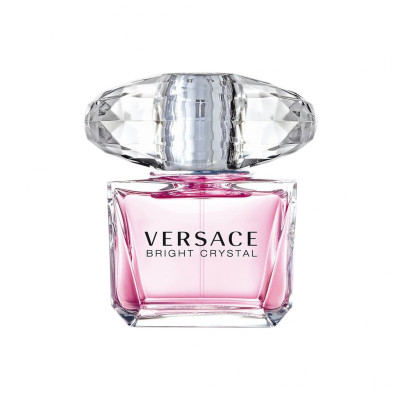 عطر فرزاتشي - برايت كريستال - العطور