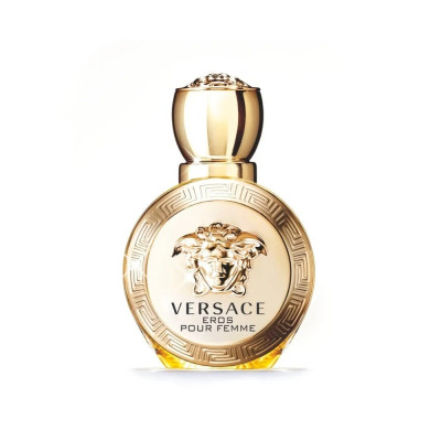عطر فرزاتشي - ايروس بور فيم للنساء - العطور