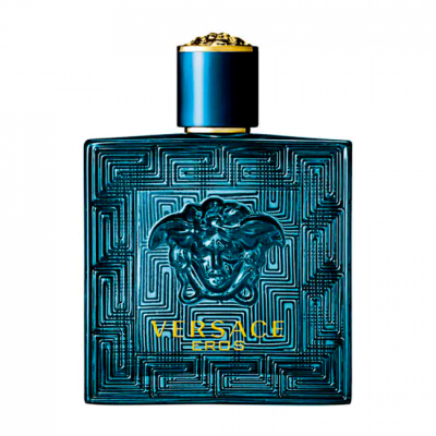 عطر فرزاتشي - ايروس - العطور