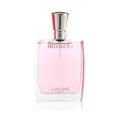عطر لانكوم - ميركل - العطور