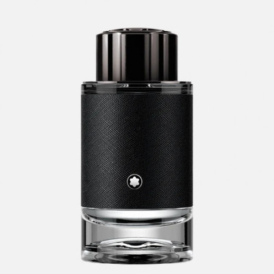 عطر مونت بلانك - إكسبلور للرجال - العطور