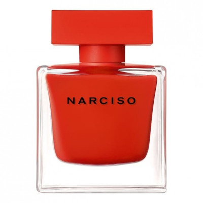 عطر نارسيسو رودريغيز - روج للنساء - العطور