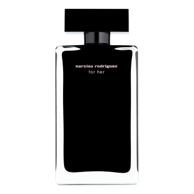 عطر نارسيسو رودريغز - فور هير للنساء - العطور