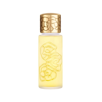 عطر هوبيجانت - كويلكويس فلورز لو اوريجينال للنساء - العطور