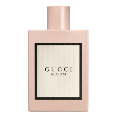 عطر قوتشي - بلوم للنساء - العطور