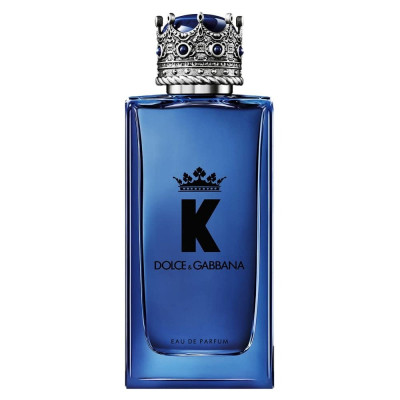 دولتشي اند غابانا - عطر كي - العطور