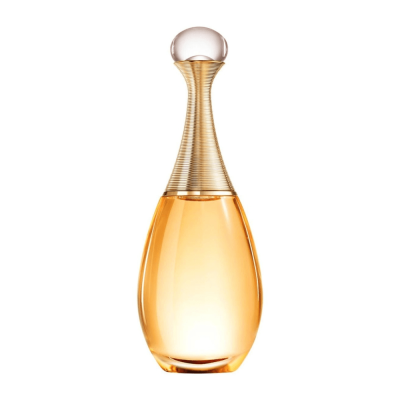 عطر ديور - جادور للنساء - العطور