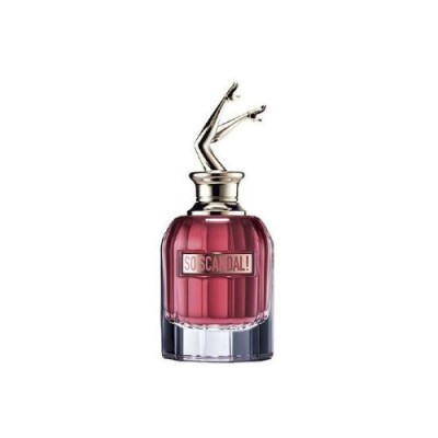 عطر جان بول غوتيه - سو سكاندل - العطور