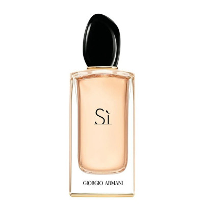 عطر جورجيو ارماني -  سي للنساء - العطور
