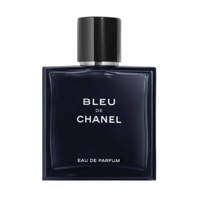 عطر شانيل - بلو دي شانيل - العطور