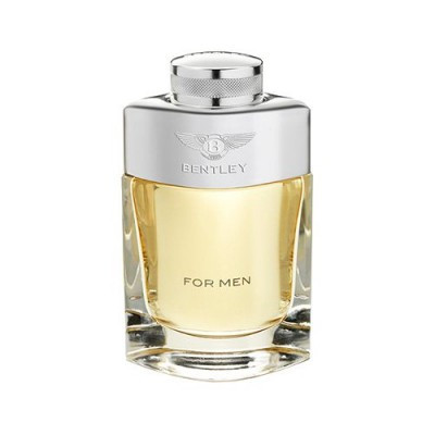 عطر بنتلي للرجال - العطور