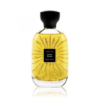 عطر تيلير ديس أورس عطر أوبي روبيس - العطور