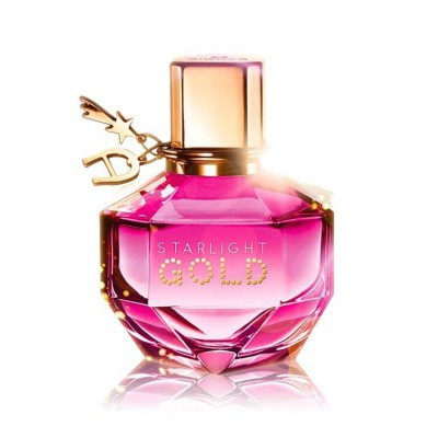 عطر اجنر ستارلايت قولد - العطور