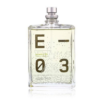 عطر إسكينتريك موليكيولز إسكينتريك 03 - العطور