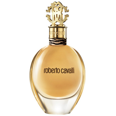 عطر روبرتو كافالي - للنساء - العطور