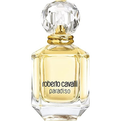 عطر روبرتو كافالي - باراديسو للنساء - العطور