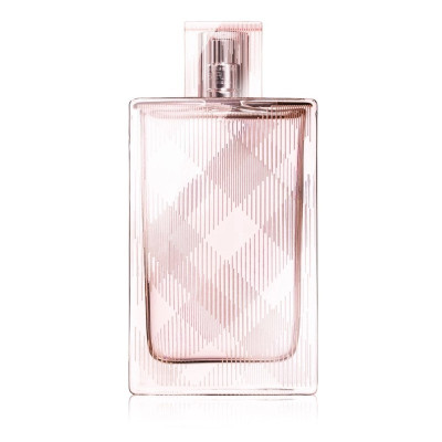 عطر بربري - بريت شير للنساء - العطور