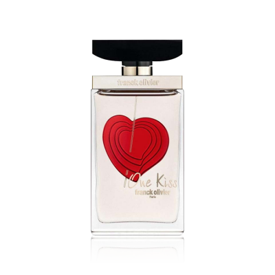 عطر فرانك اوليفر وان كيس للنساء - العطور