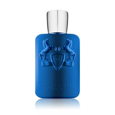 عطر بارفيوم دي مارلي بيرسيفال رويال اسينس - العطور