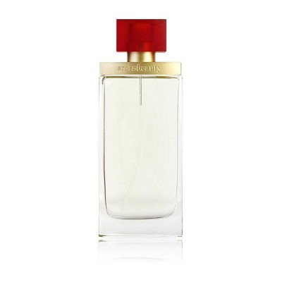 عطر إليزابيث أردن آردن بيوتي - العطور