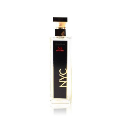 عطر إليزابيث أردن فيفث أفينيو ان واي سي - العطور