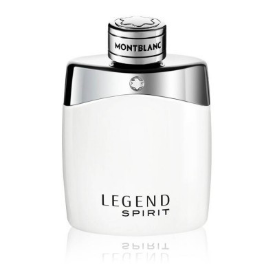 عطر مونت - بلانك  ليجند سيبيرت - العطور