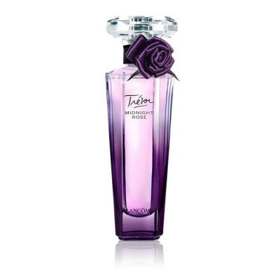 عطر لانكوم تريزور ميدنايت روز - العطور
