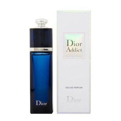 عطر ديور - اديكت للنساء - العطور