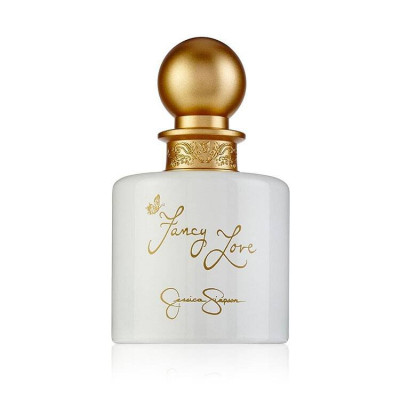 عطر جيسيكا سمبسون فانسي لوف - العطور