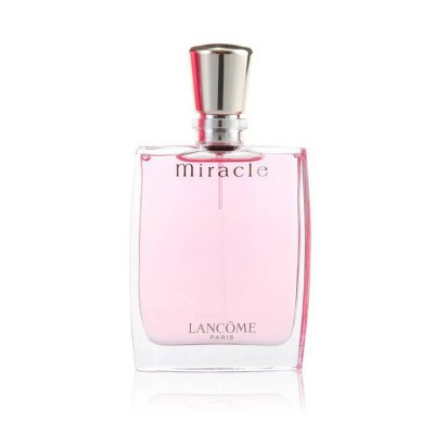 عطر لانكوم ميركل - العطور