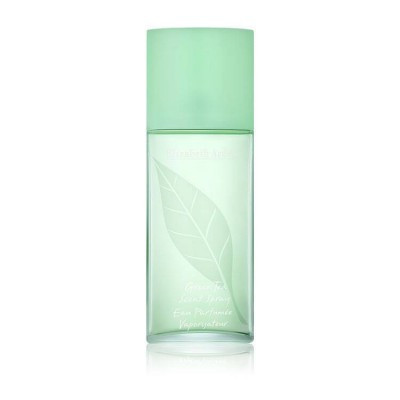 عطر إليزابيث أردن جرين تي - العطور