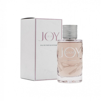 عطر ديور - كريستيان جوي انتينس للنساء - العطور