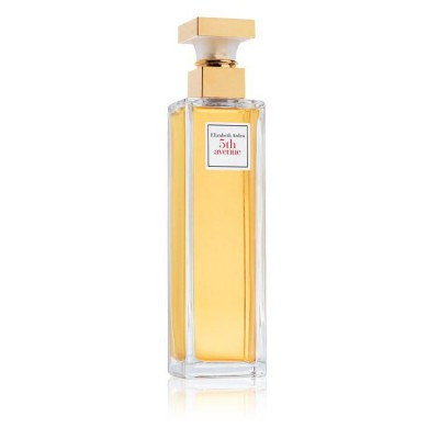 عطر إليزابيث أردن فيفث أفينيو - العطور
