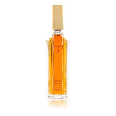 عطر جين لويس شيرير شيرير 2 - العطور