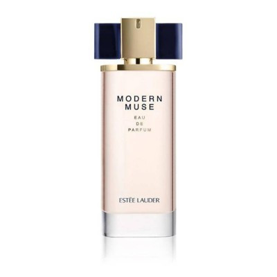 عطر إستي لودر مودرن ميوز - العطور