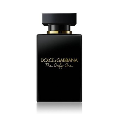 عطر دولتشي آند غابانا ذا أونلي وان - العطور