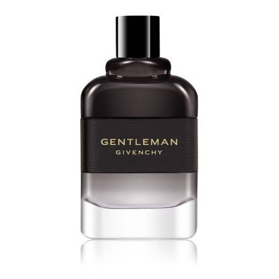 عطر جفنشي جنتل مان بويزي - العطور