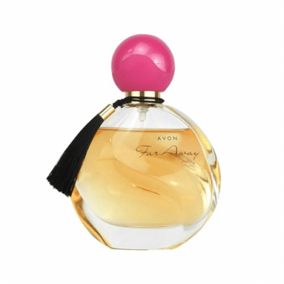 عطر فار اواي من افون - العطور