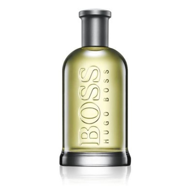 عطر هوجو بوس بوس بوتيلد - العطور