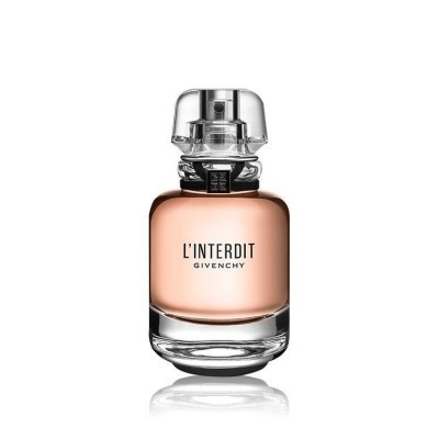 عطر جيفنشي لانتيردي - العطور
