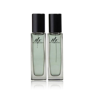 عطر بربري مجموعة سفر مستر بربري - العطور