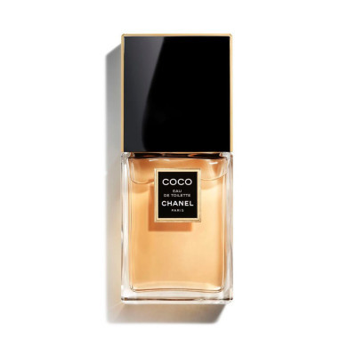 عطر شانيل - كوكو  للنساء - العطور