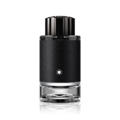 عطر مونت بلانك - إكسبلور للرجال - العطور