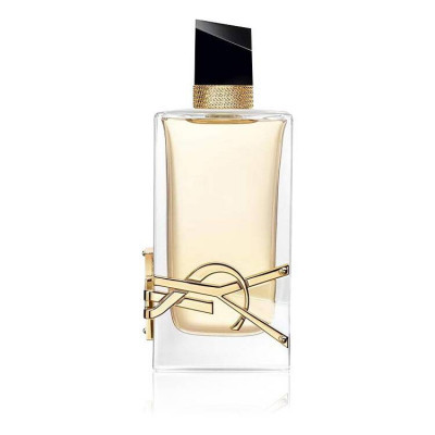 عطر اف سان لوران - ليبر للنساء - العطور