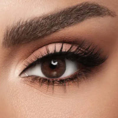 عدسات ديفا - سيدار Cedar - العدسات