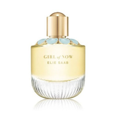 عطر إيلي صعب - جيرل اوف ناو للنساء - العطور